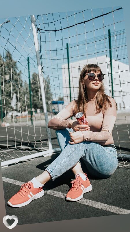 Муррр, 33, Прокопьевске — анкета №508020