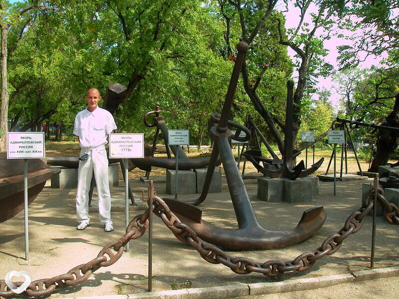 Moneyman, 44, Арзамасе — анкета №508085