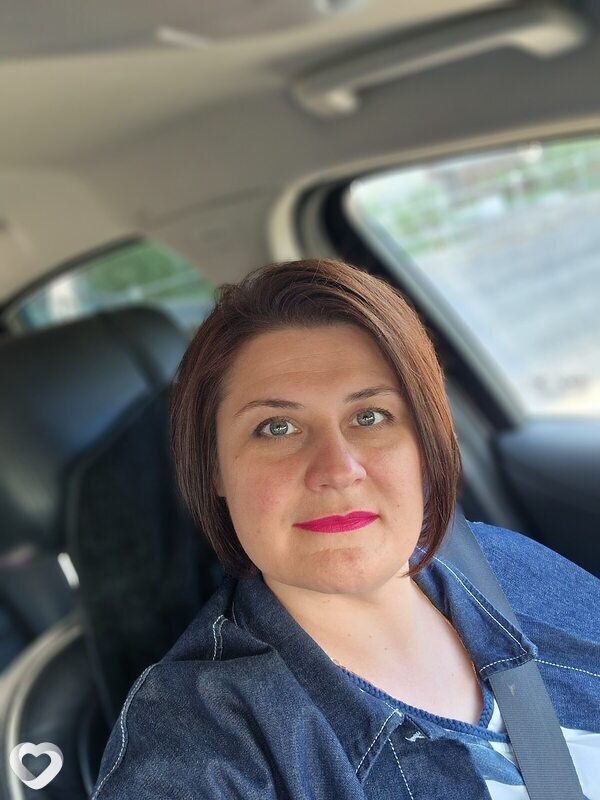 Вера, Кингисепп
