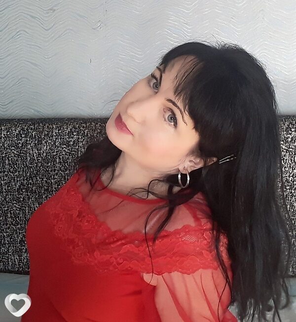 Марина, 52, Нижнем Новгороде — анкета №508237