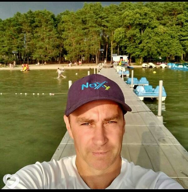 Сергей, 46, Черновцах — анкета №508118