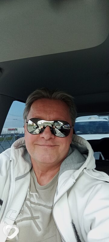 Сергей, 56, Санкт-Петербурге — анкета №508122