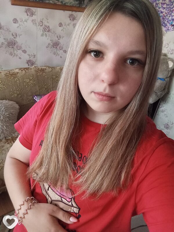 Дарья, Докшицы