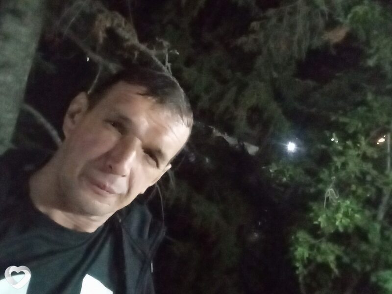 Павел, Кисловодск