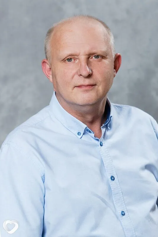 Саныч, 53, Белокурихе — анкета №508411