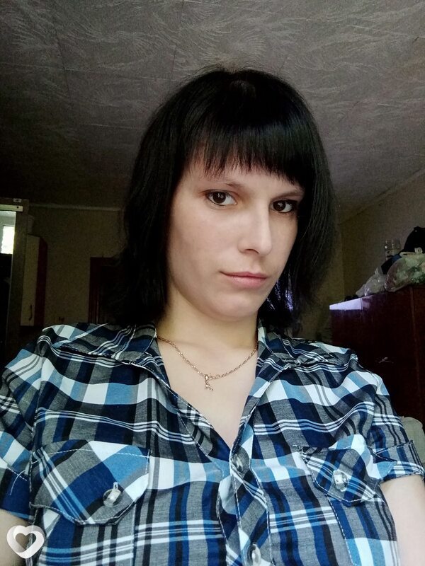 Анна, 34, Твери — анкета №508361
