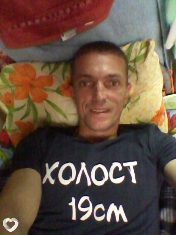 Александр, 50, Краснодаре — анкета №508458