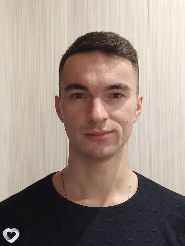 Салават, 28, Набережных Челнах — анкета №508462