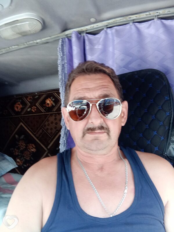 Анатолий, Поспелиха