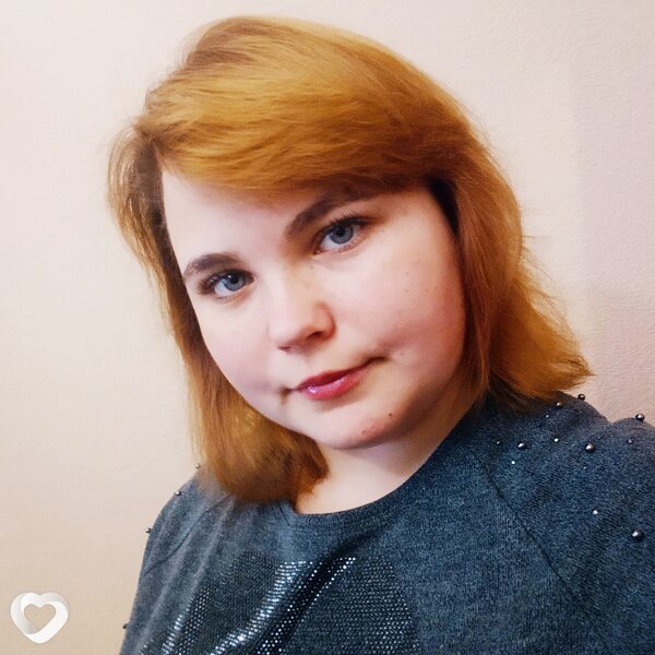 Екатерина, 27, Донецк (Ростовская Обл.) — анкета №508650