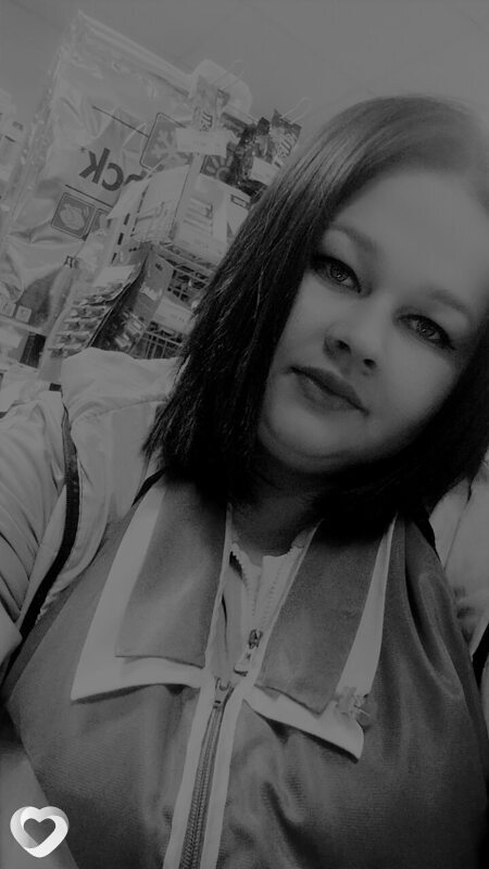 Ирина, 26, Саратове — анкета №509187