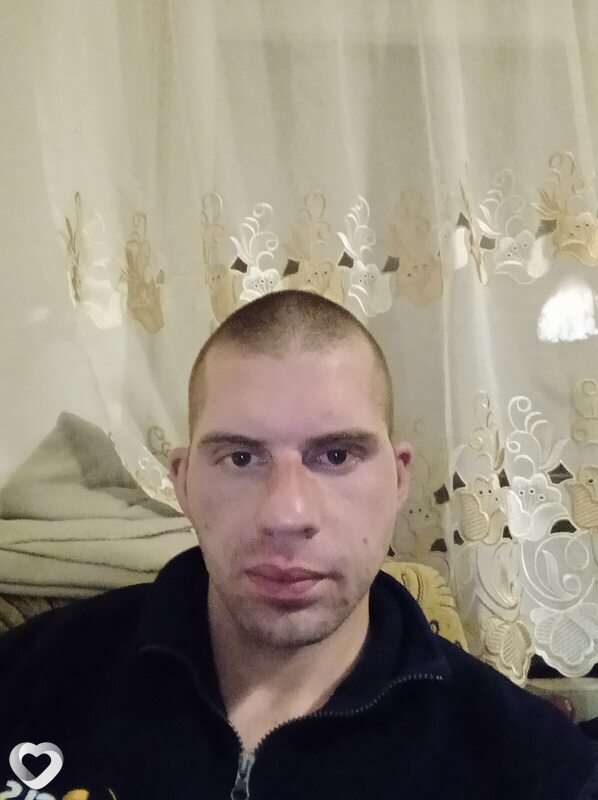 Юрий, Щецин