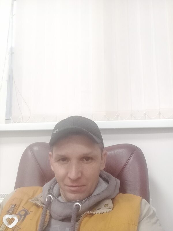Александр, Буденновск