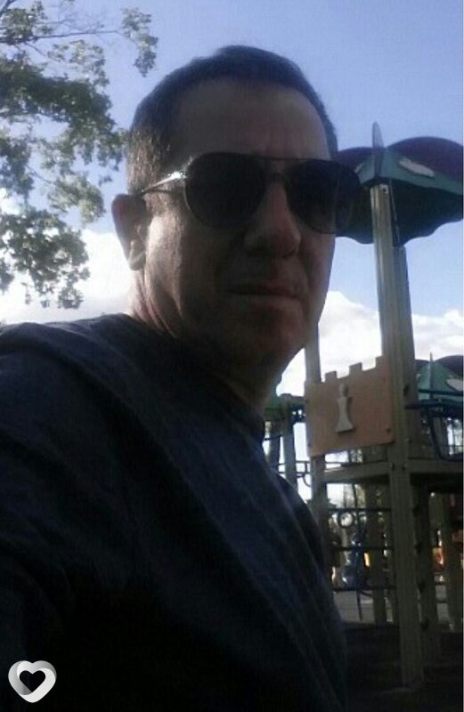 Сергей, 52, Уфе — анкета №508674