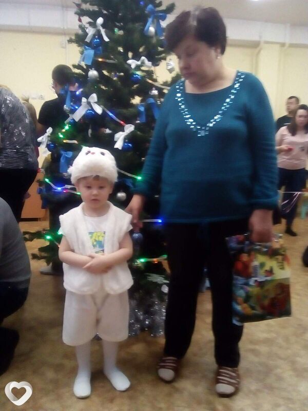 Людмила, 63, Москве — анкета №508684