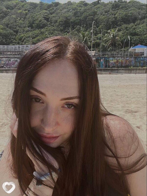 Марина, 38, Вологде — анкета №508880