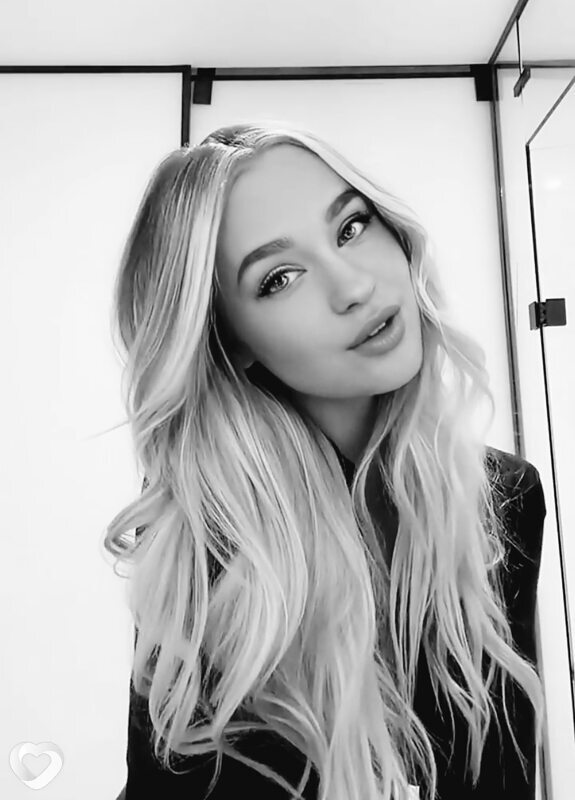 Stefa, 36, Череповце — анкета №508562