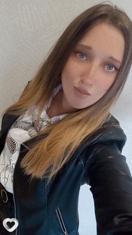 Вредина, 30, Брянске — анкета №508733
