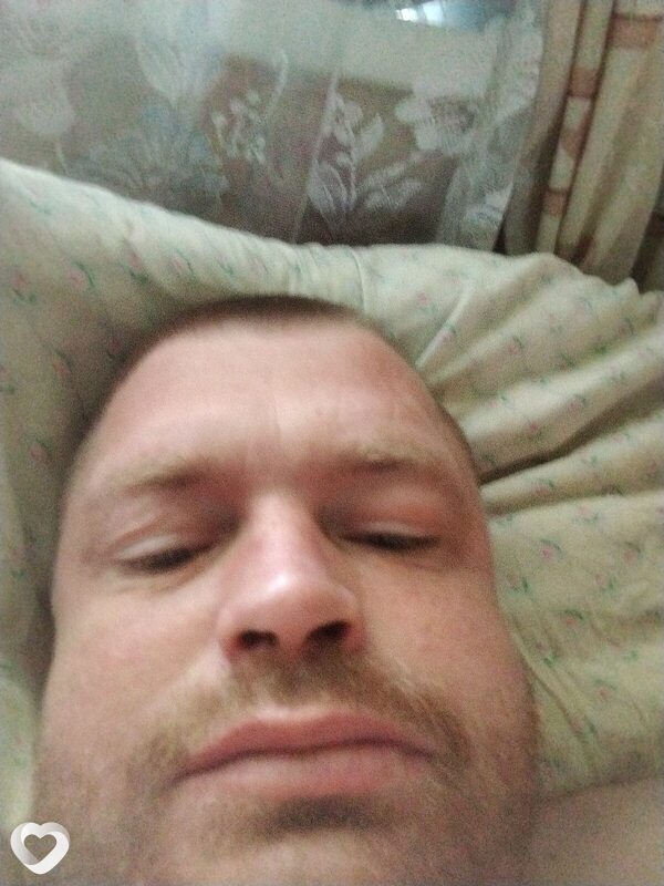 Александр, 41, Великом Новгороде — анкета №508742