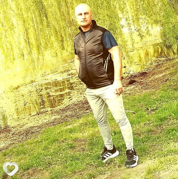 Ramin, Гданьск