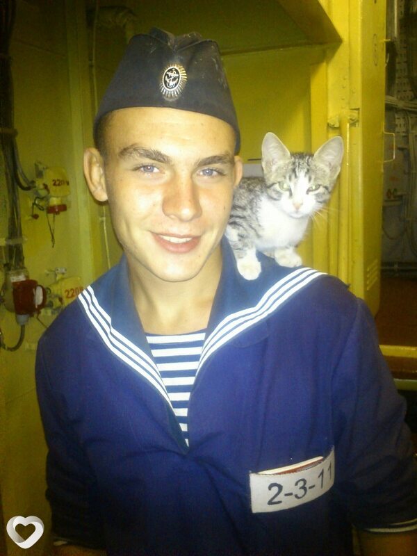 Алексей, 30, Ангарске — анкета №509654