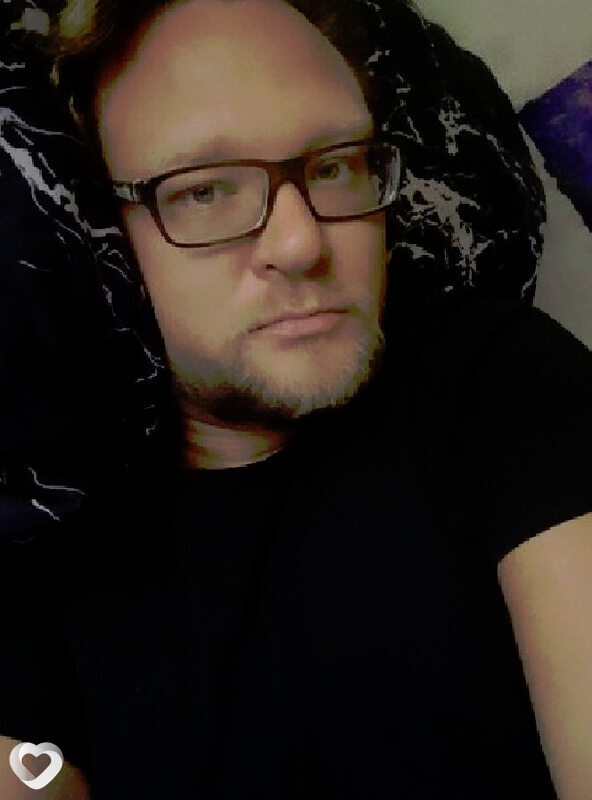 Сергей, 47, Находке — анкета №508897