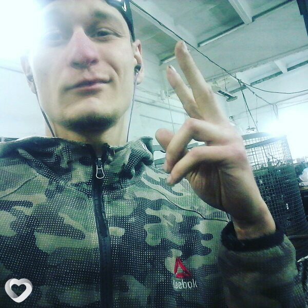 Константин, 34, Павлодаре — анкета №508899