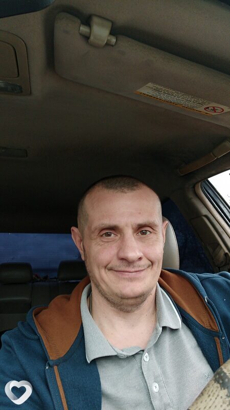 Олег, Зеленоград