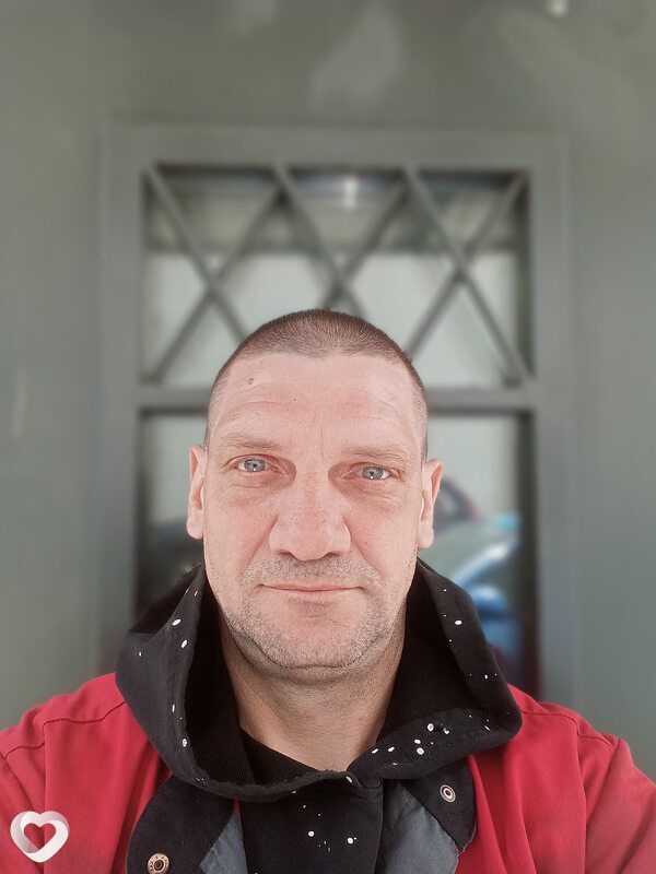 Рома, Зеленоград