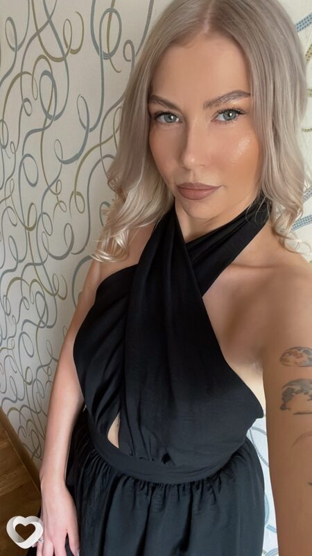 Татьяна, 33, Минске — анкета №508949