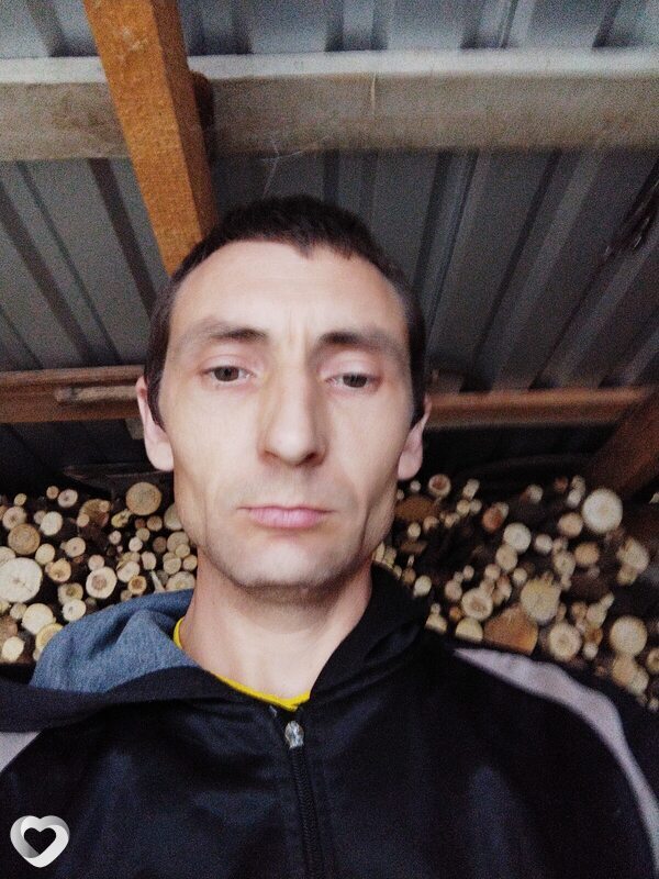 Sergiu, Кагул