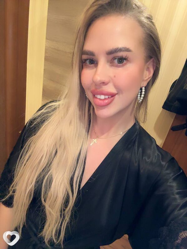Юлия, 31, Витебске — анкета №509594