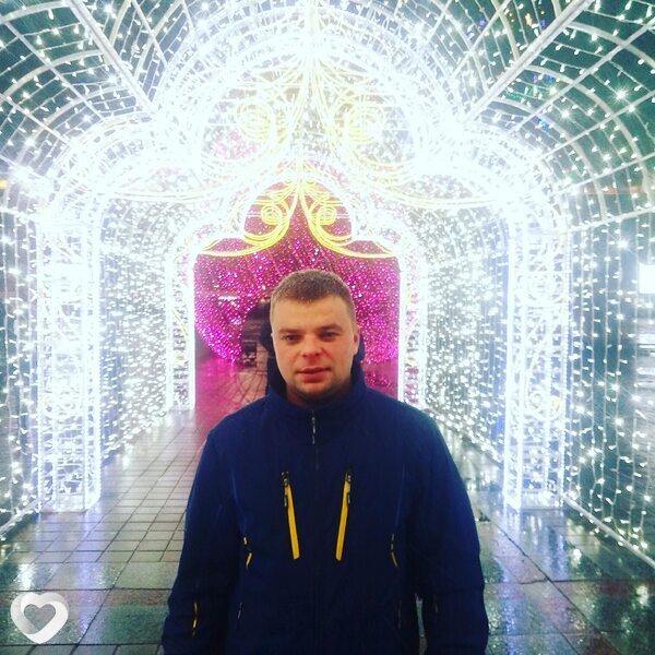 Ищу Девушку, 28, Могилев — анкета №509237