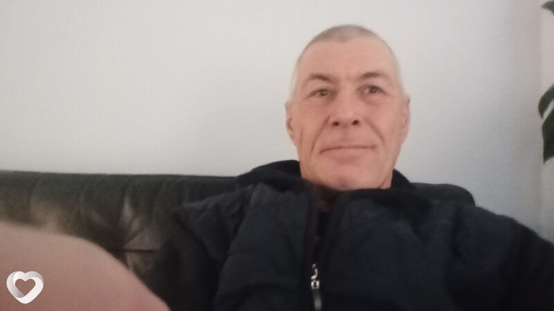 Петр Резников, 53, Батайске — анкета №509672