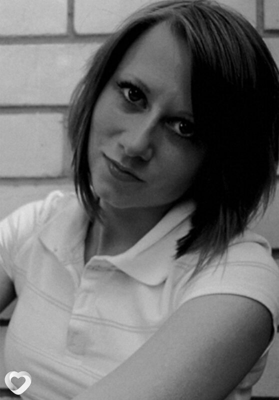 Катерина, 37, Воронеже — анкета №509345