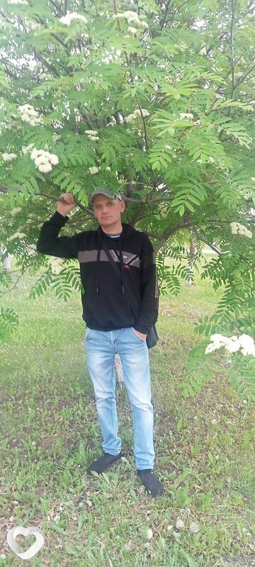 Александр, 46, Нижнекамске — анкета №509358
