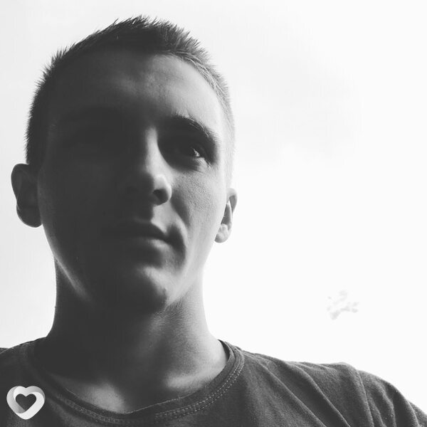 Evgenii, 29, Пружанах — анкета №509202