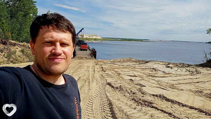 Дмитрий, 45, Томске — анкета №509213