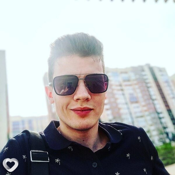 Валерий, 32, Бугульме — анкета №509540