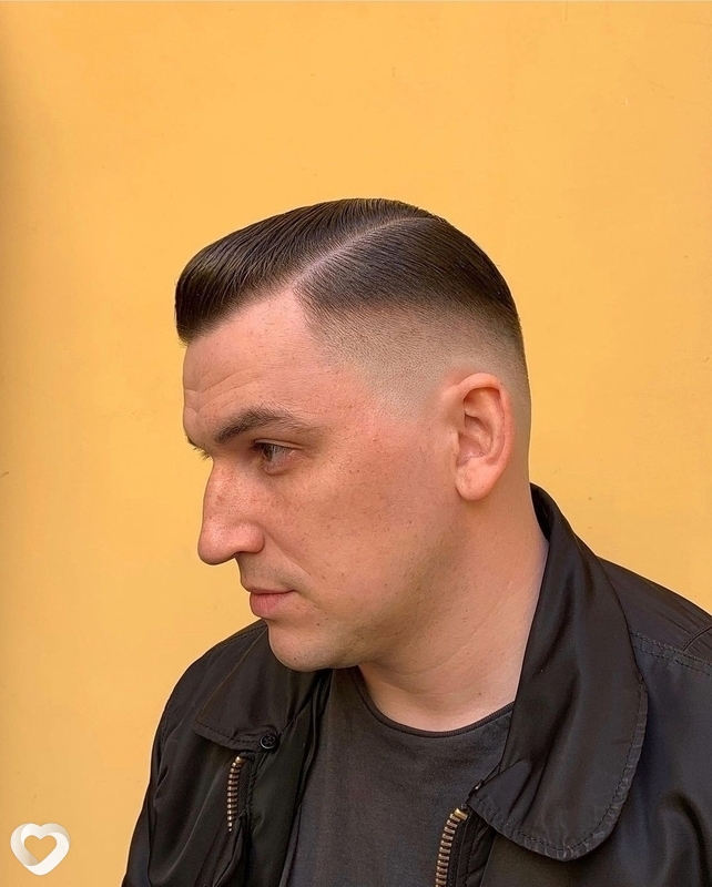 Утренний Свет, 46, Минске — анкета №509371