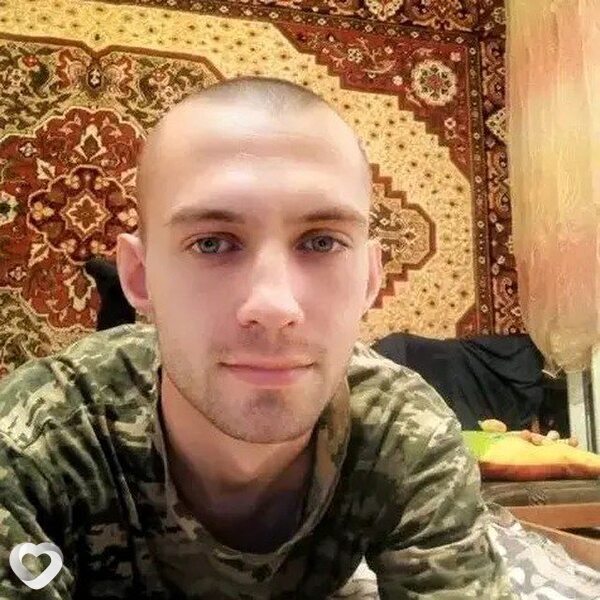 Євген, Сквира