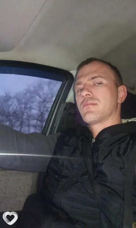 Алекс, 42, Владивостоке — анкета №9209