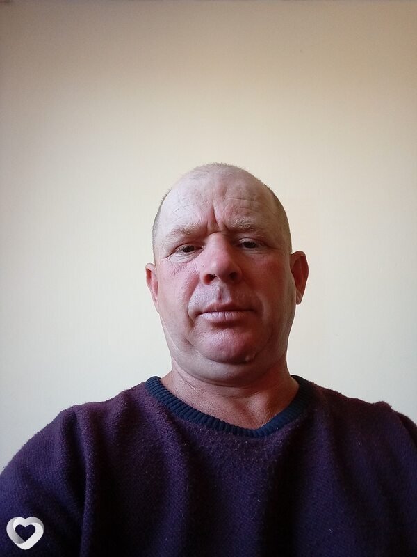Максим, 49, Астане — анкета №509283