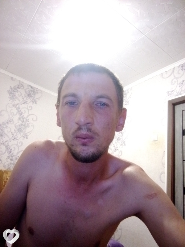 Rus, Ипатово