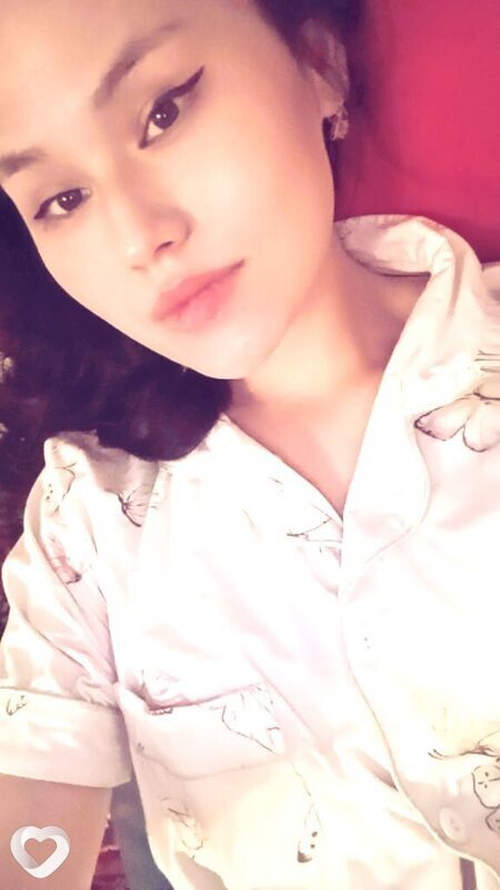 Асем, 29, Шымкенте — анкета №509486