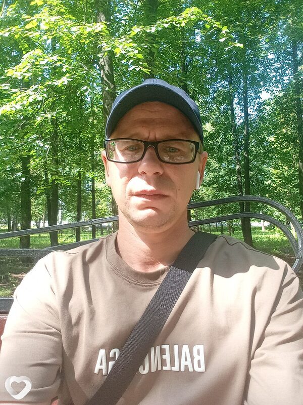 Игорь, 32, Набережных Челнах — анкета №509451