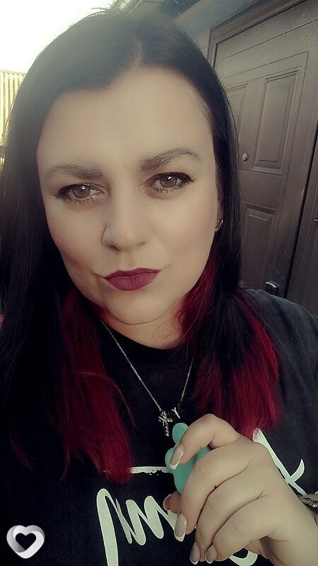 Екатерина, 38, Несвиже — анкета №509582