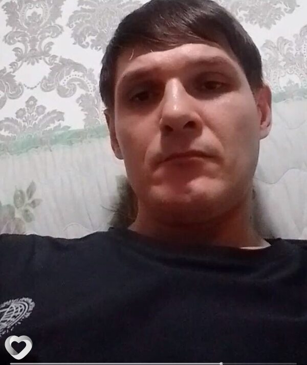 Виктор, 37, Кокшетау — анкета №509505