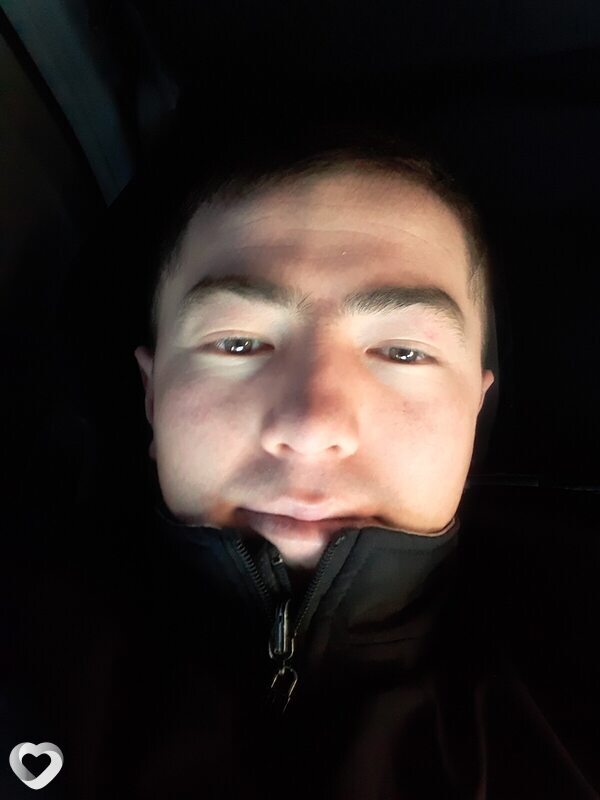 Бакытжан, 32, Астане — анкета №509621