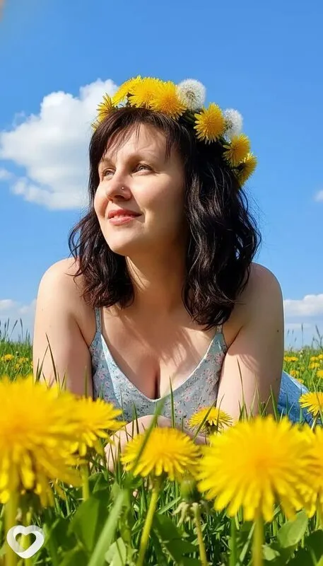 Ekaterina, Поспелиха